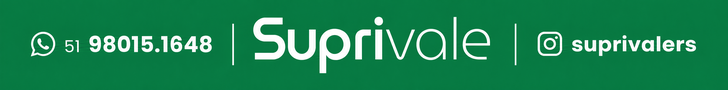 Suprivale